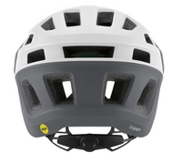 Smith Engage - Large MIPS