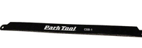 Park Tool CSB-1 Carbon Cutting Saw Blade