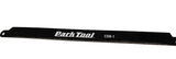 Park Tool CSB-1 Carbon Cutting Saw Blade