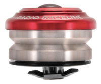 Radio Raceline Headset - Integrated, 1 1/8"