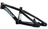 Stay Strong For Life V4 Expert Race Frame - Disc Version