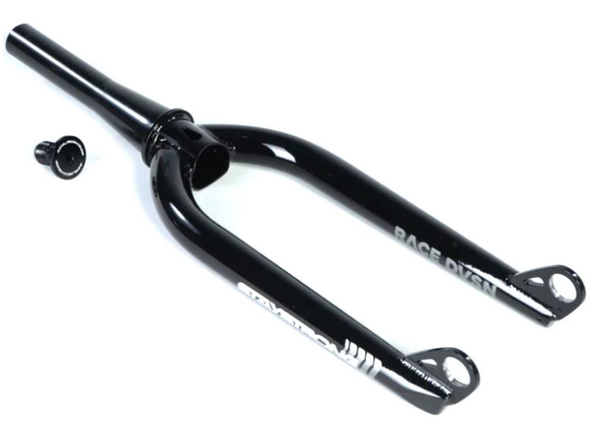 Stay Strong Race DVSN 20" Tapered Race Fork