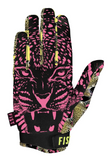 JAGUAR GLOVE