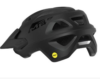 MET Echo MIPS Helmet