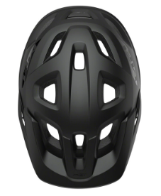 met echo mips mtb helm MET Echo MIPS Helmet