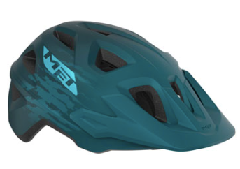 met echo mips mtb helm MET Echo MIPS Helmet
