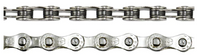 Crupi Rhythm Pro 3/32" Solid Pin chain