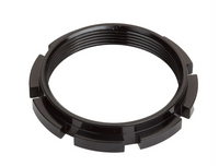 BOX ONE ALUMINUM HUB LOCK RING