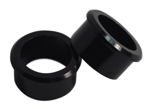 Hawk Racing 19mm Bushings