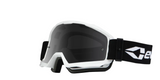 EVS ORIGIN GOGGLE