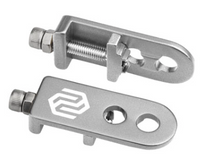 Promax C-1 Chain Tensioner Black