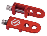 Promax C-1 Chain Tensioner Black