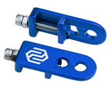 Promax C-1 Chain Tensioner Black
