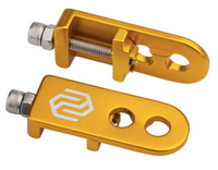 Promax C-1 Chain Tensioner Black