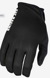 FLY RACING MESH GLOVE BLACK