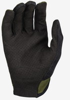 FLY RACING MESH GLOVE DARK FOREST