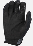 FLY RACING MEDIA GLOVE BLACK/GREY CAMO