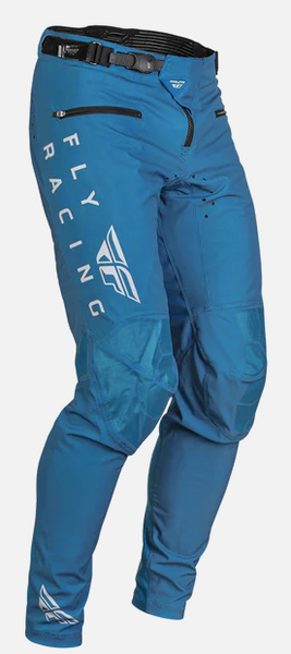 SLATE BLUE 2023 Radium Bicycle Pants