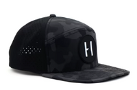 HAVOC HAT