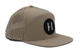 HAVOC HAT