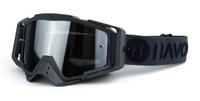 Havoc Elite Goggle Graphite