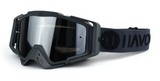 Havoc Elite Goggle Graphite