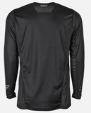 FLY RADIUM JERSEY-BLACK/GREY