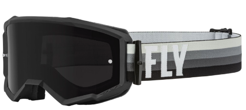 fly racing zone pro goggles FLY RACING ZONE GOGGLE