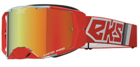 EKS BRAND LUCID GOGGLE