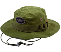 FMF BUCKET HATS
