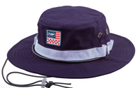 FMF BUCKET HATS