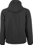 FLY RACING FLY CHECKPOINT JACKET BLACK