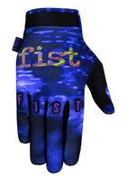 RAGER GLOVE