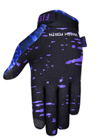 RAGER GLOVE