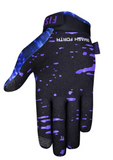 RAGER GLOVE