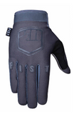 Stocker Grey Glove