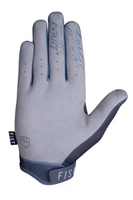Stocker Grey Glove