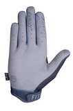 Stocker Grey Glove