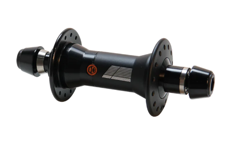BOX ONE STEALTH EXPERT FRONT HUB
