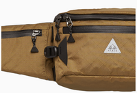 PNW ROVER HIP PACK