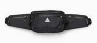 PNW ROVER HIP PACK