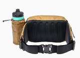 PNW ROVER HIP PACK