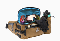 PNW ROVER HIP PACK
