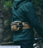 PNW ROVER HIP PACK