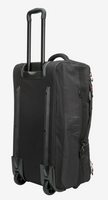 Fly Racing Tour Roller Bag