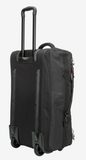 Fly Racing Tour Roller Bag