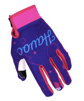 Havoc Retro Gloves