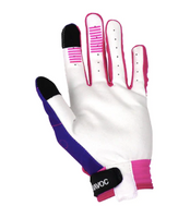 Havoc Retro Gloves