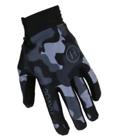 Havoc Stealth Camo Gloves