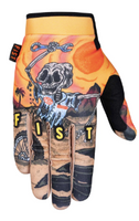 Fist Handwear Dusk Till Dawn Glove